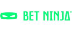 Bet Ninja