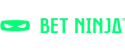 BetNinja